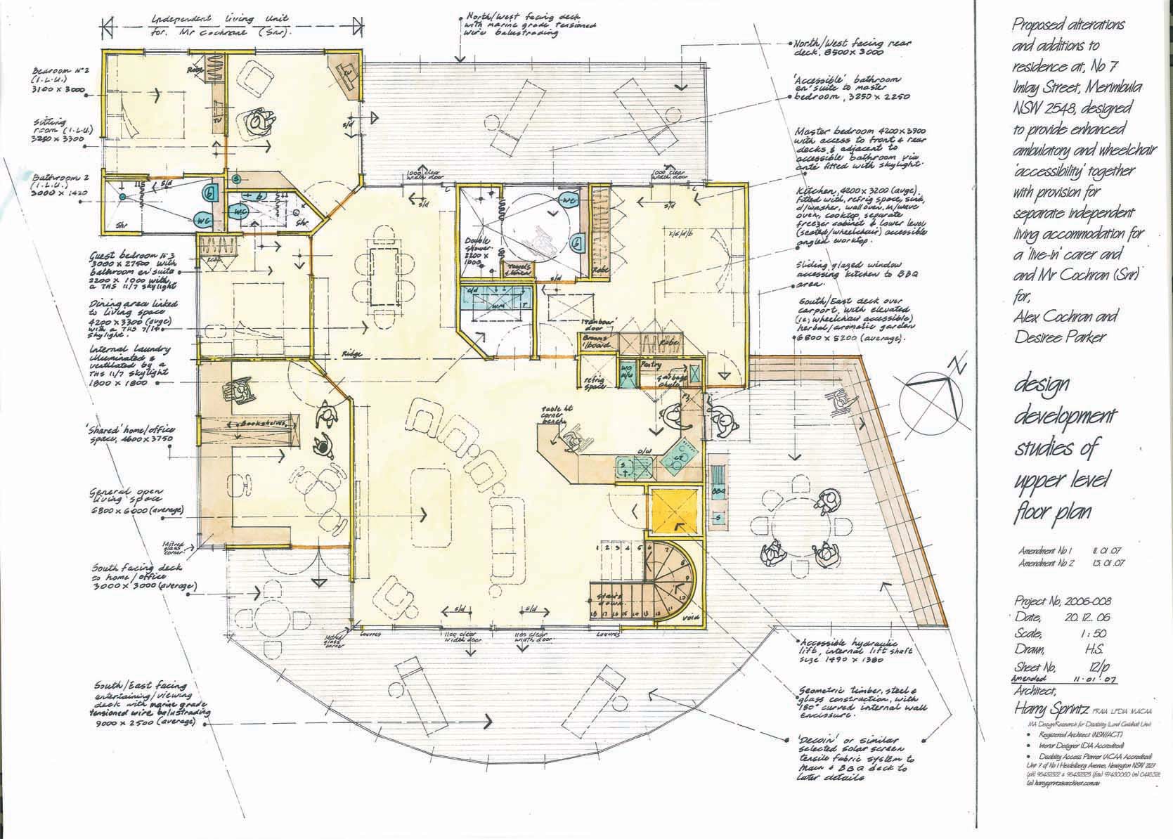 awesome-universal-design-house-plans-18-pictures-jhmrad